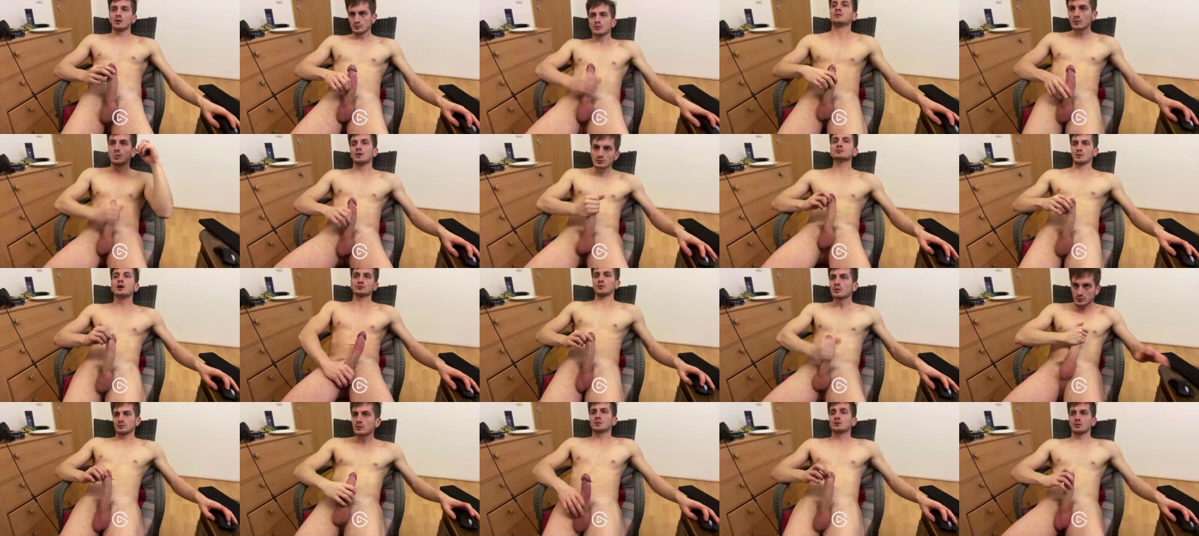 kurcina24yo  19-01-2023